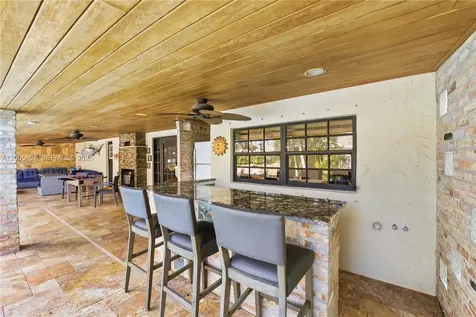 2356 NW 111th Avenue Sunrise FL 33322