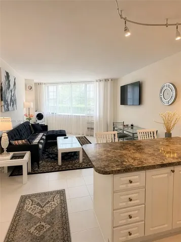 1936 S Ocean Drive Hallandale Beach FL 33009
