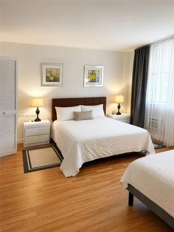 1936 S Ocean Drive Hallandale Beach FL 33009