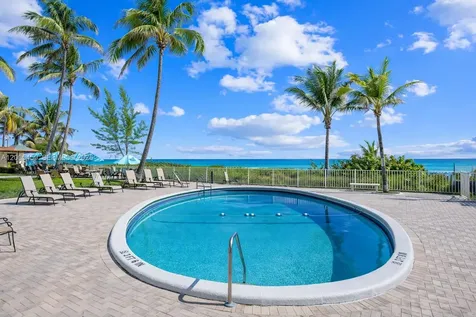 1936 S Ocean Drive Hallandale Beach FL 33009