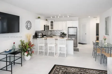 1936 S Ocean Drive Hallandale Beach FL 33009