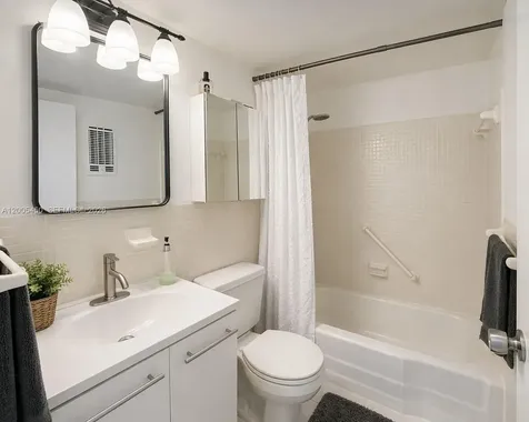 1936 S Ocean Drive Hallandale Beach FL 33009