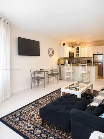 1936 S Ocean Drive Hallandale Beach FL 33009