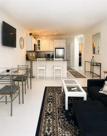 1936 S Ocean Drive Hallandale Beach FL 33009