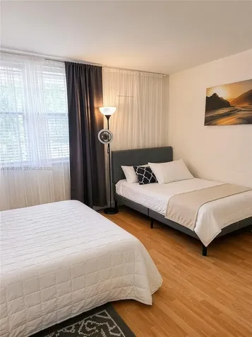 1936 S Ocean Drive Hallandale Beach FL 33009