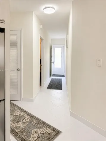 1936 S Ocean Drive Hallandale Beach FL 33009