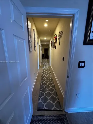 595 SE 33rd Terrace Homestead FL 33033