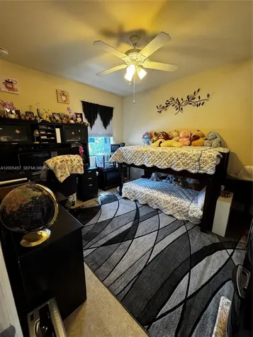 595 SE 33rd Terrace Homestead FL 33033