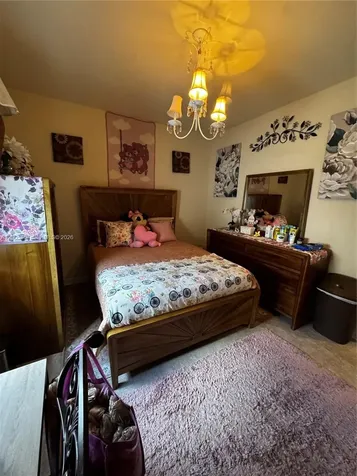 595 SE 33rd Terrace Homestead FL 33033