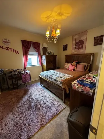595 SE 33rd Terrace Homestead FL 33033