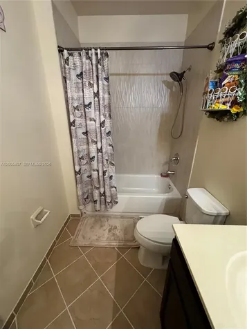 595 SE 33rd Terrace Homestead FL 33033