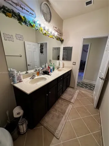 595 SE 33rd Terrace Homestead FL 33033