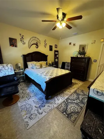 595 SE 33rd Terrace Homestead FL 33033
