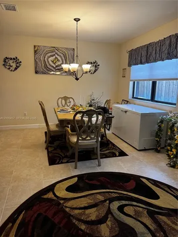 595 SE 33rd Terrace Homestead FL 33033
