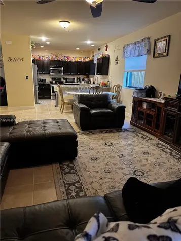 595 SE 33rd Terrace Homestead FL 33033