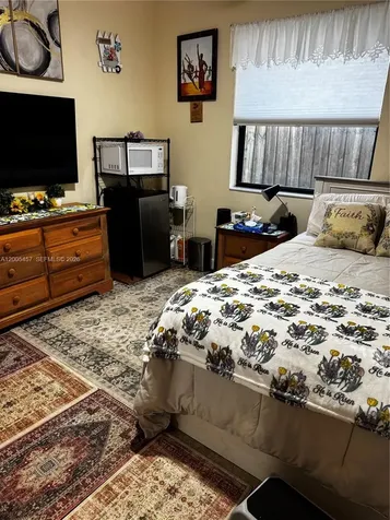 595 SE 33rd Terrace Homestead FL 33033