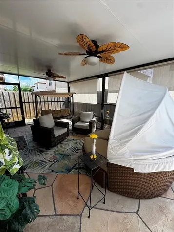 595 SE 33rd Terrace Homestead FL 33033
