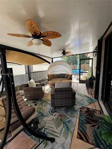 595 SE 33rd Terrace Homestead FL 33033
