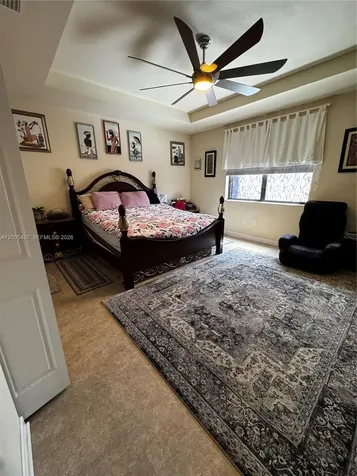 595 SE 33rd Terrace Homestead FL 33033