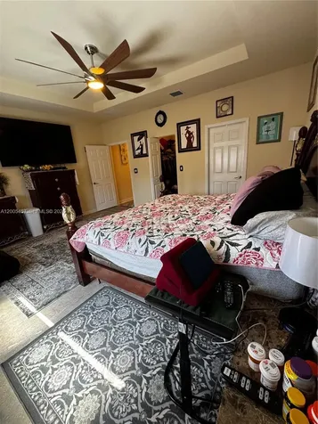 595 SE 33rd Terrace Homestead FL 33033