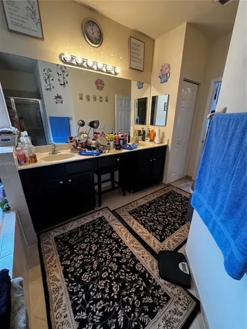 595 SE 33rd Terrace Homestead FL 33033