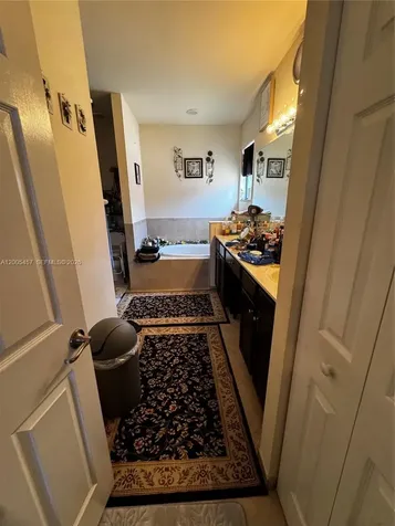 595 SE 33rd Terrace Homestead FL 33033