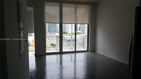 151 SE 1st Street Miami FL 33131