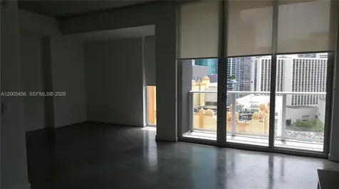 151 SE 1st Street Miami FL 33131