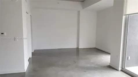 151 SE 1st Street Miami FL 33131