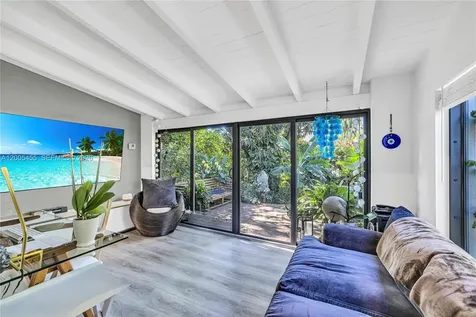 3030 SW 2nd Avenue Miami FL 33129