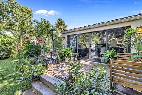 3030 SW 2nd Avenue Miami FL 33129