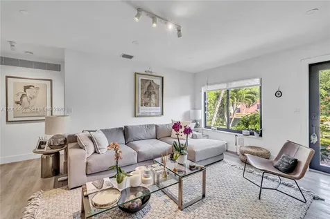 3030 SW 2nd Avenue Miami FL 33129