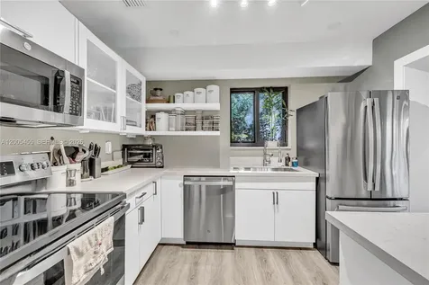 3030 SW 2nd Avenue Miami FL 33129