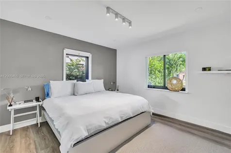 3030 SW 2nd Avenue Miami FL 33129