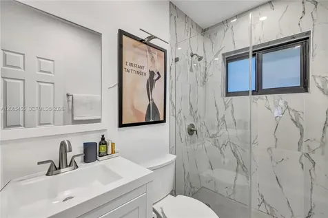 3030 SW 2nd Avenue Miami FL 33129