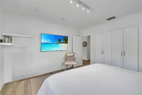 3030 SW 2nd Avenue Miami FL 33129