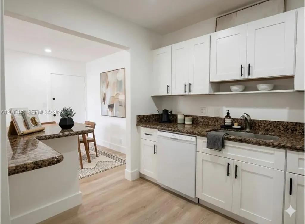 9006 SW 137th Street Miami FL 33176