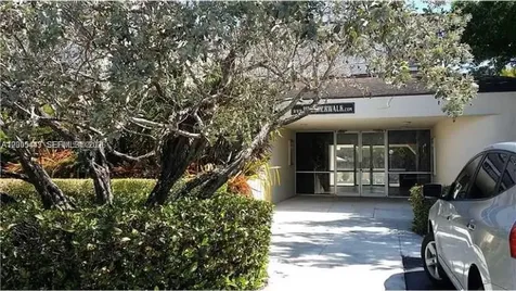 9006 SW 137th Street Miami FL 33176