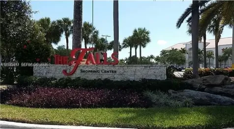 9006 SW 137th Street Miami FL 33176