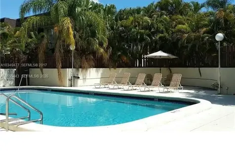 9006 SW 137th Street Miami FL 33176