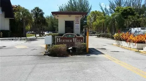 9006 SW 137th Street Miami FL 33176