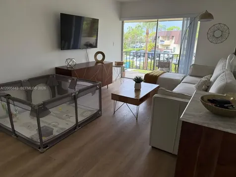 9006 SW 137th Street Miami FL 33176