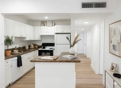 9006 SW 137th Street Miami FL 33176
