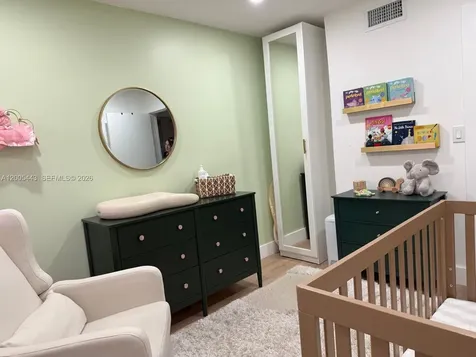 9006 SW 137th Street Miami FL 33176