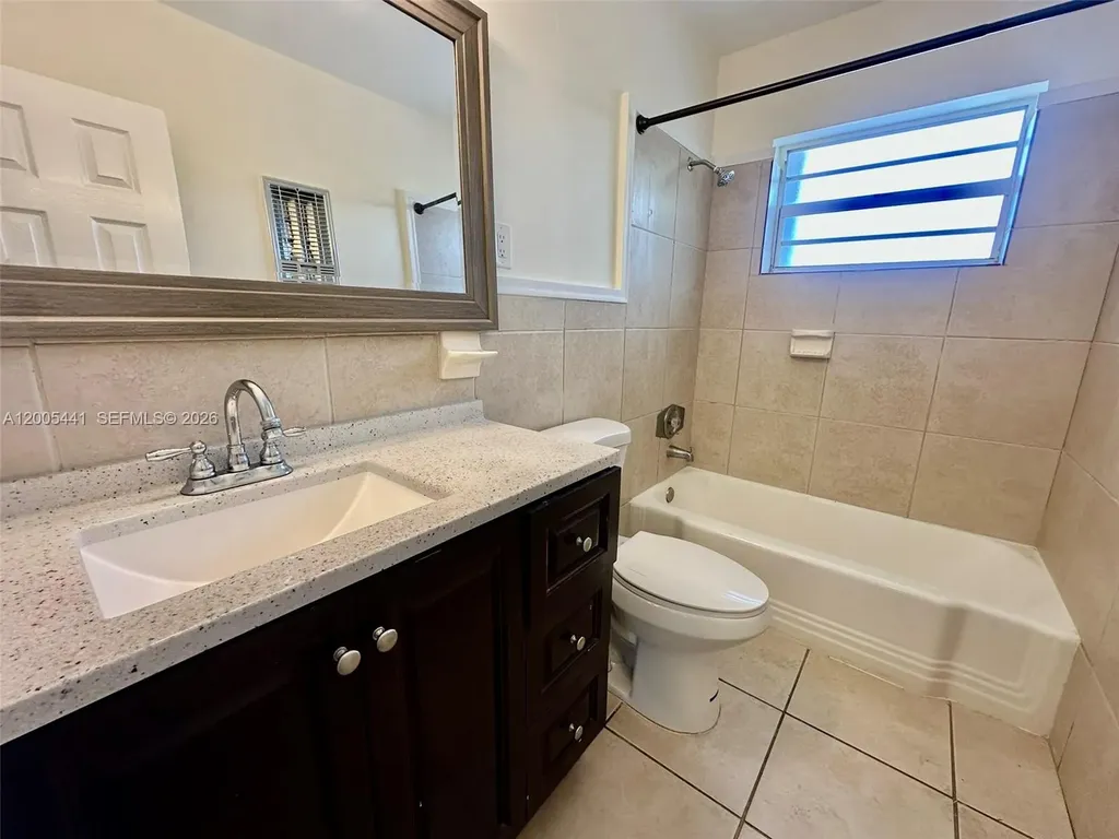 5420 NE 22nd Terrace Fort Lauderdale FL 33308