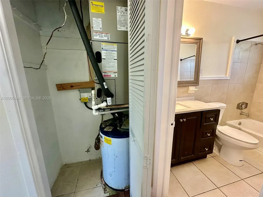 5420 NE 22nd Terrace Fort Lauderdale FL 33308