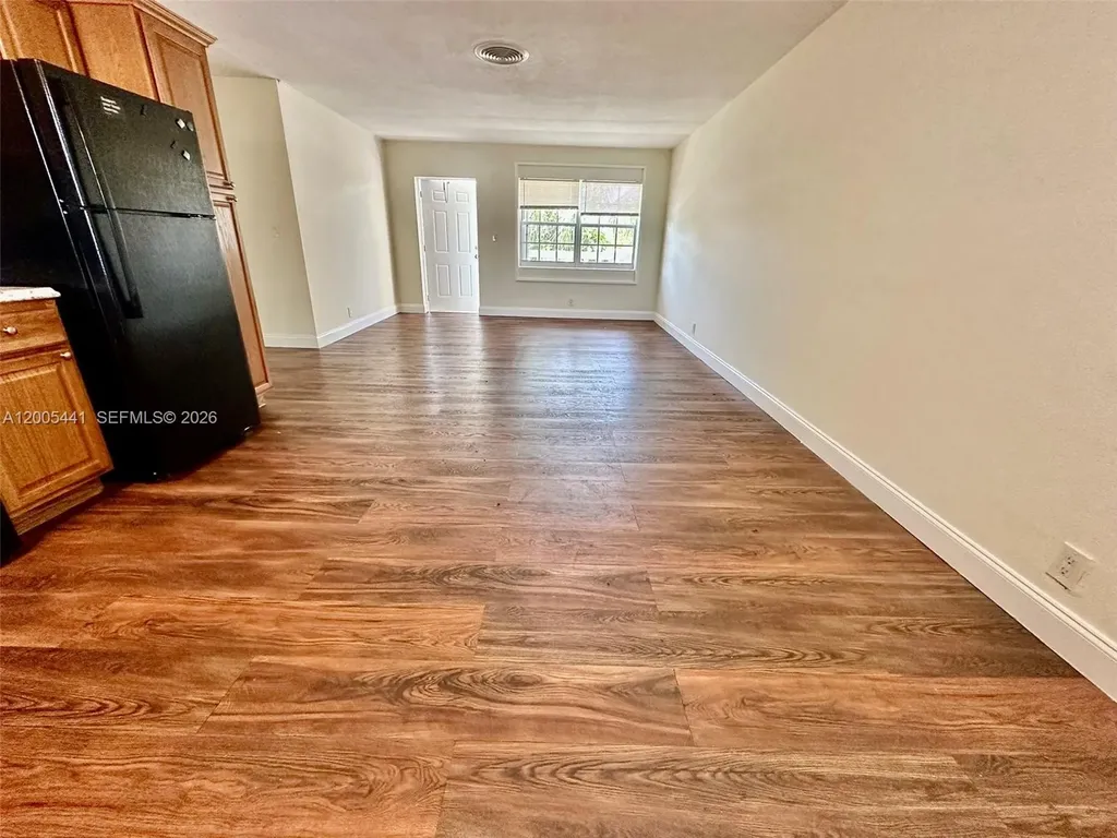 5420 NE 22nd Terrace Fort Lauderdale FL 33308