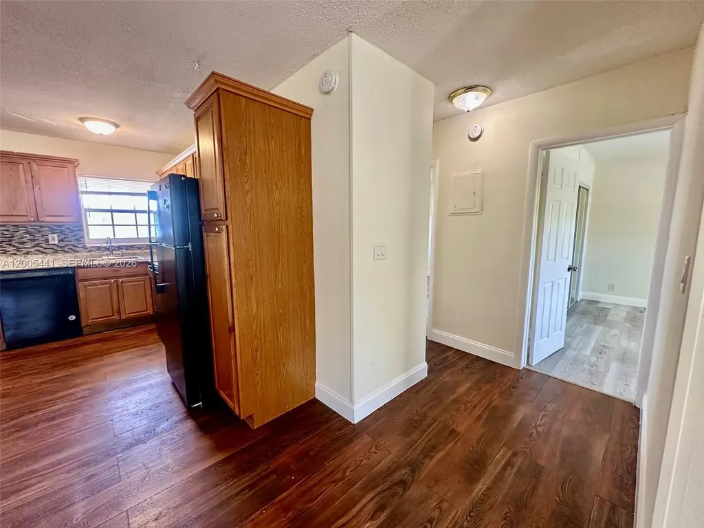 5420 NE 22nd Terrace Fort Lauderdale FL 33308