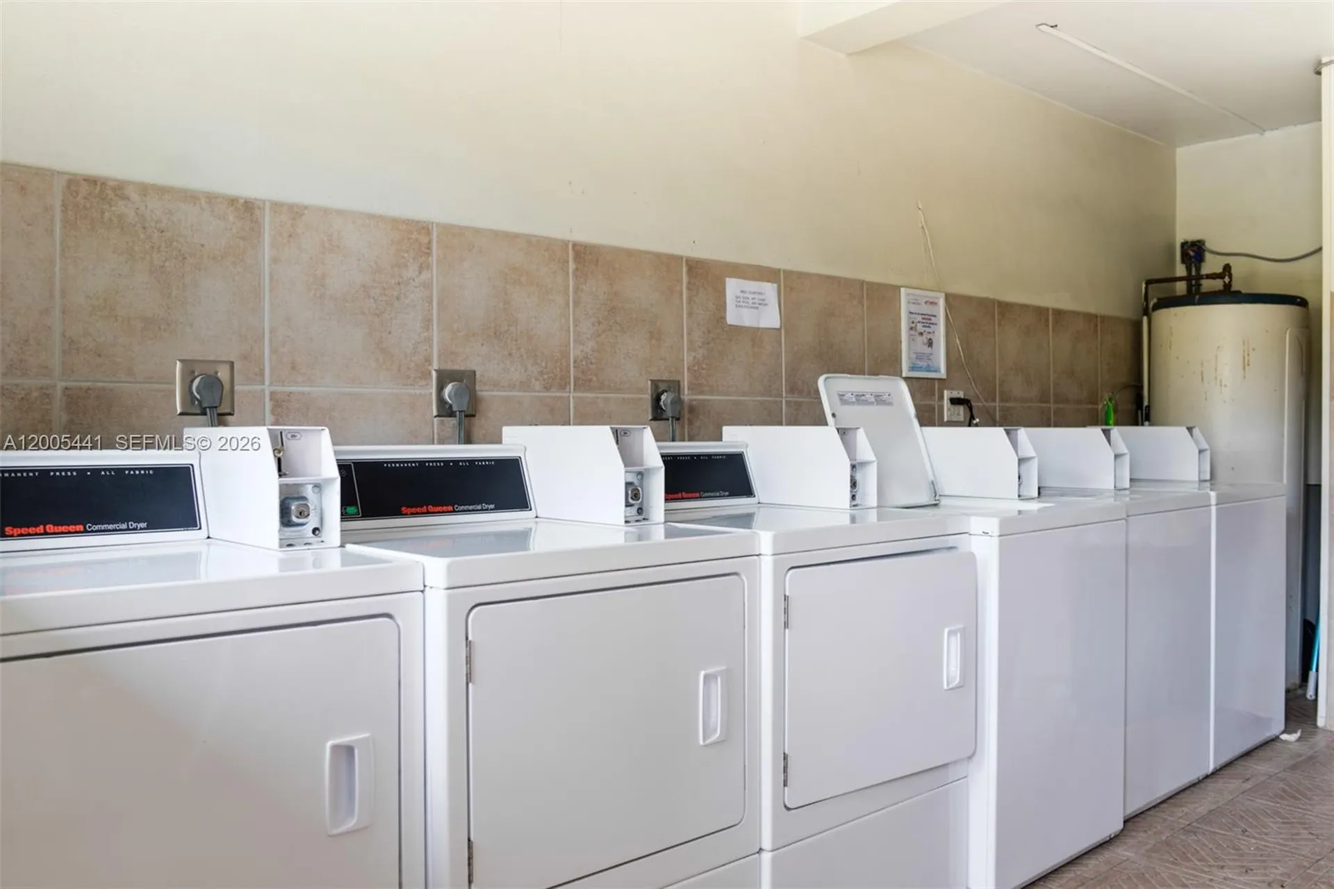 5420 NE 22nd Terrace Fort Lauderdale FL 33308