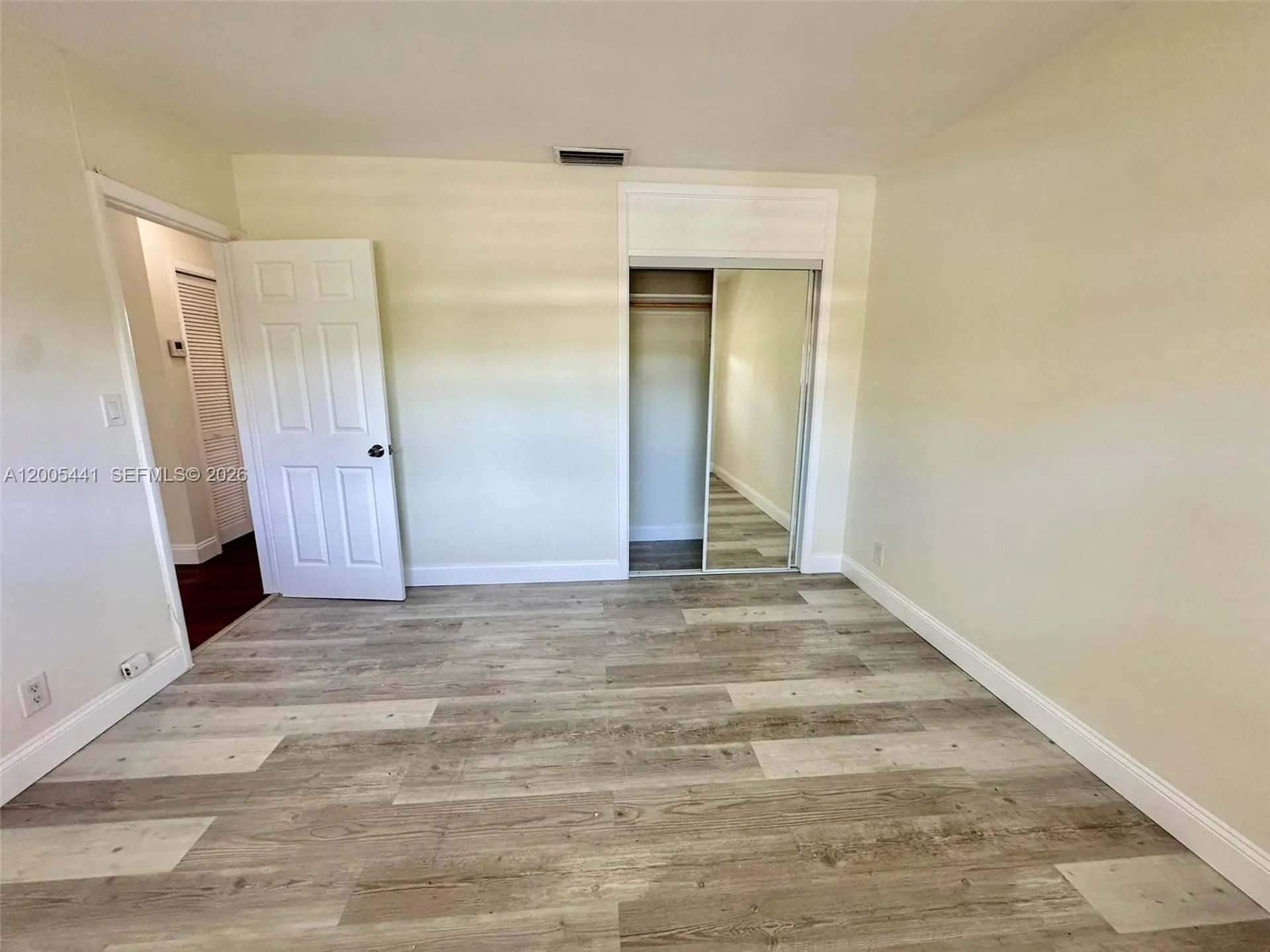 5420 NE 22nd Terrace Fort Lauderdale FL 33308